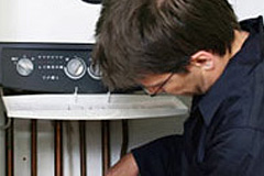 boiler repair Tandem