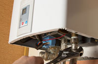 free Tandem boiler install quotes